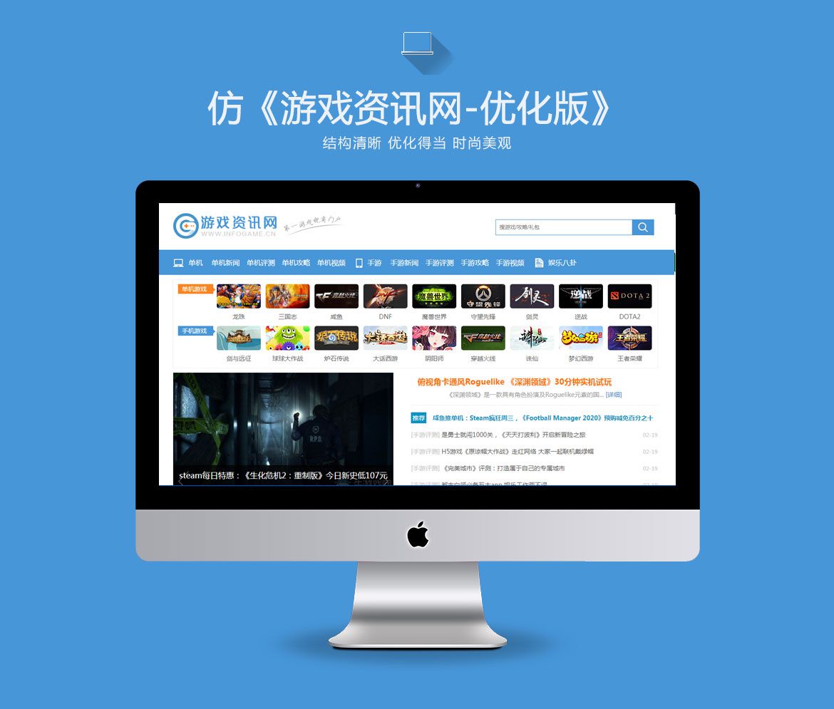 61a0be6b897fe.jpg 61a0be6b897fe.jpg