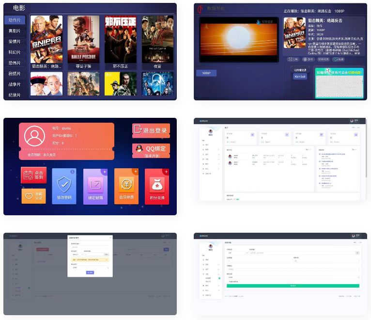 61356773defaf.jpg 61356773defaf.jpg