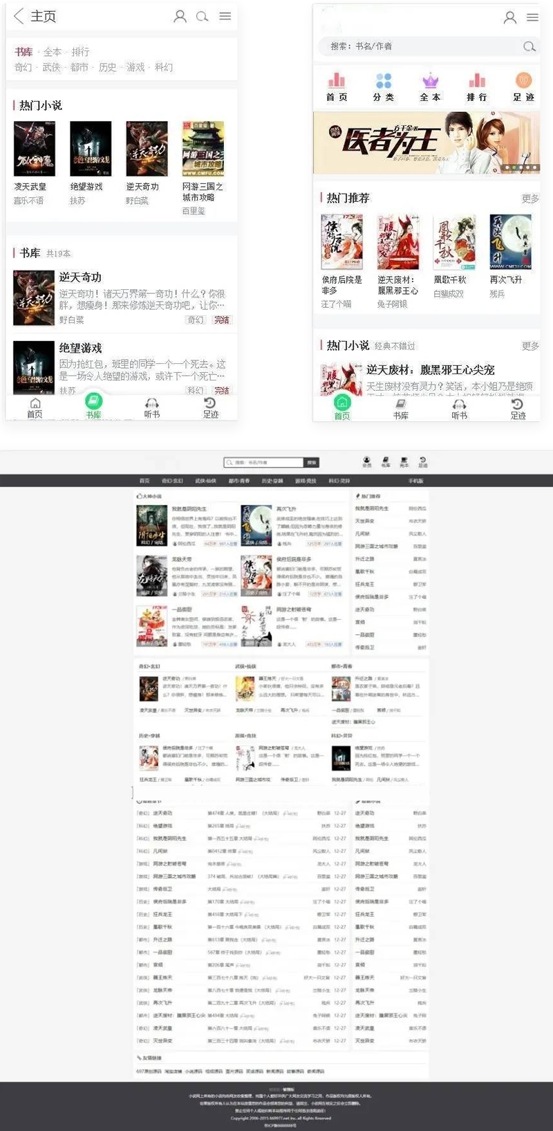 6102660adb280.jpg 6102660adb280.jpg