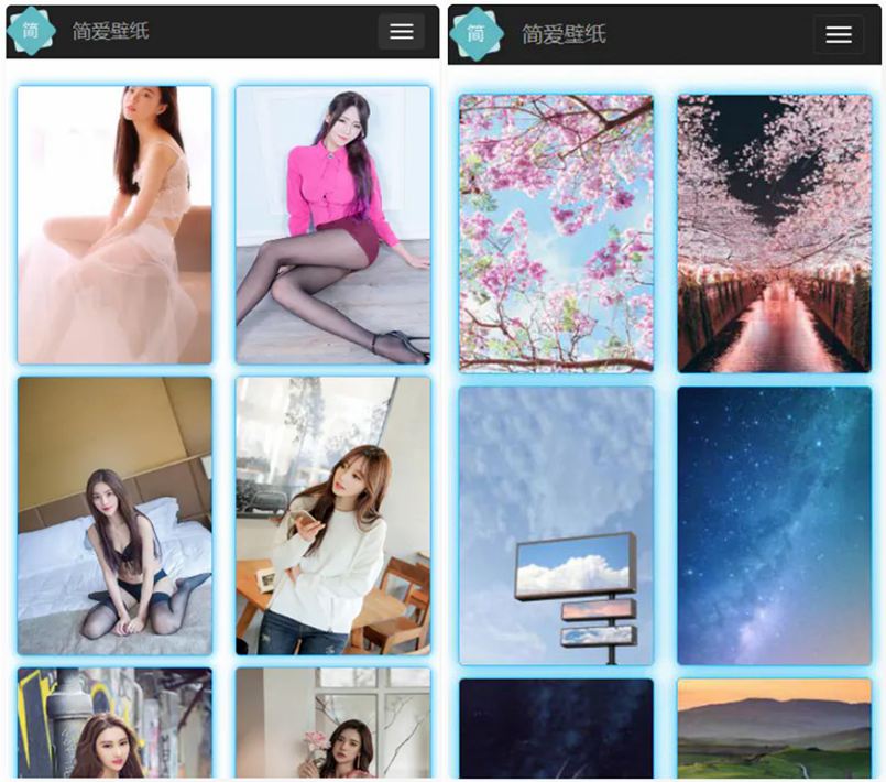 605081809d074.jpg 605081809d074.jpg