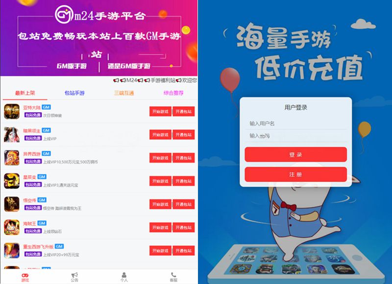 5ff5daf4b0b01.jpg 5ff5daf4b0b01.jpg