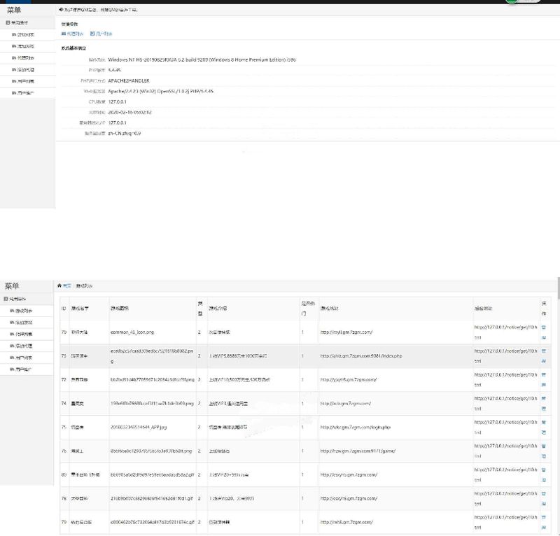 5ff5dafbc0541.jpg 5ff5dafbc0541.jpg