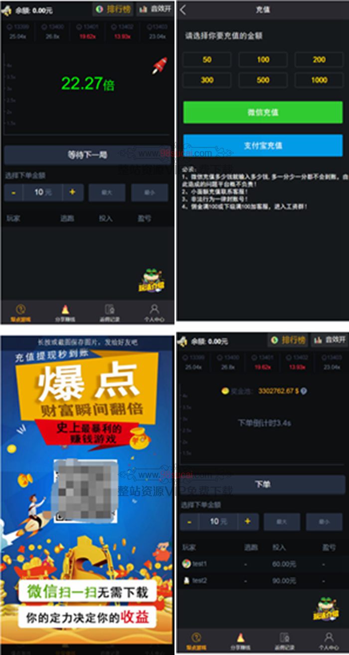 5fa9fae2b8b8f.jpg 5fa9fae2b8b8f.jpg