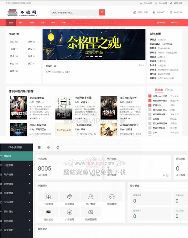 5fa92676dc9a0.jpg 5fa92676dc9a0.jpg