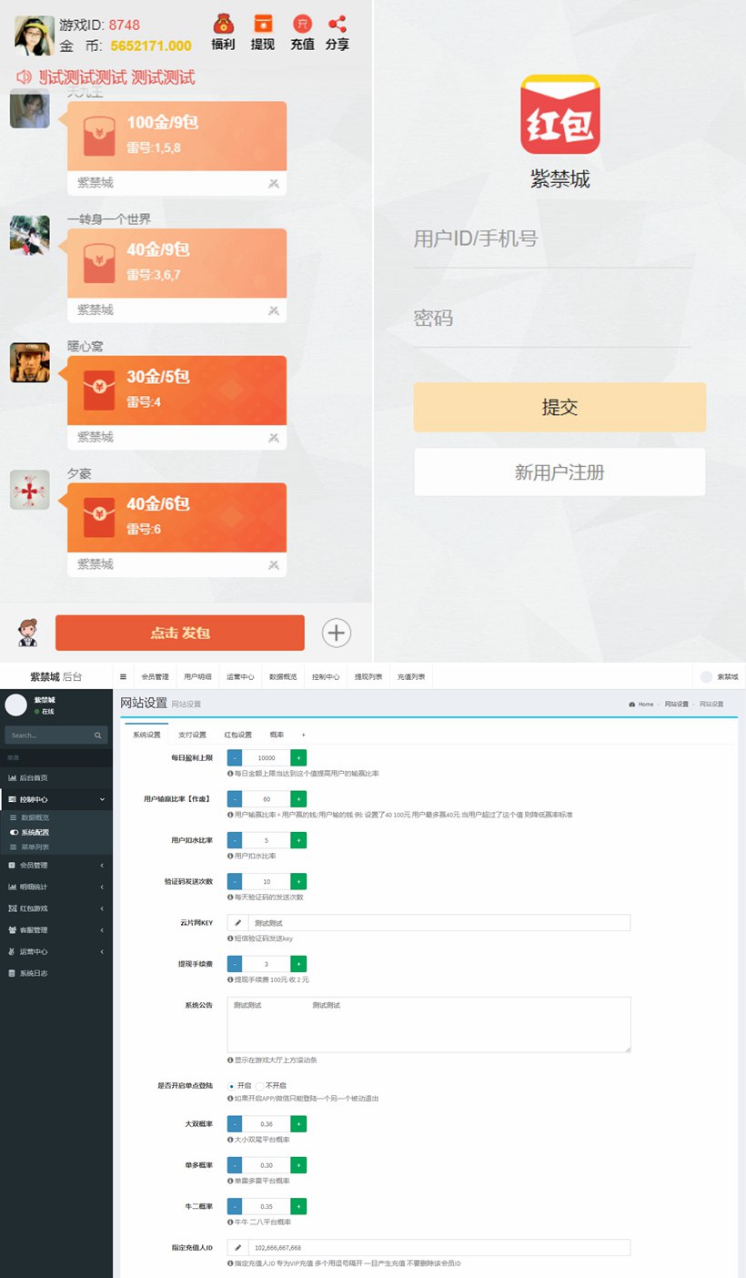 5e18733523ecf.jpg NeoImage_副本.jpg