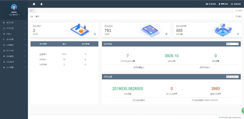 5df9fecbd58fa.jpg 1.jpg