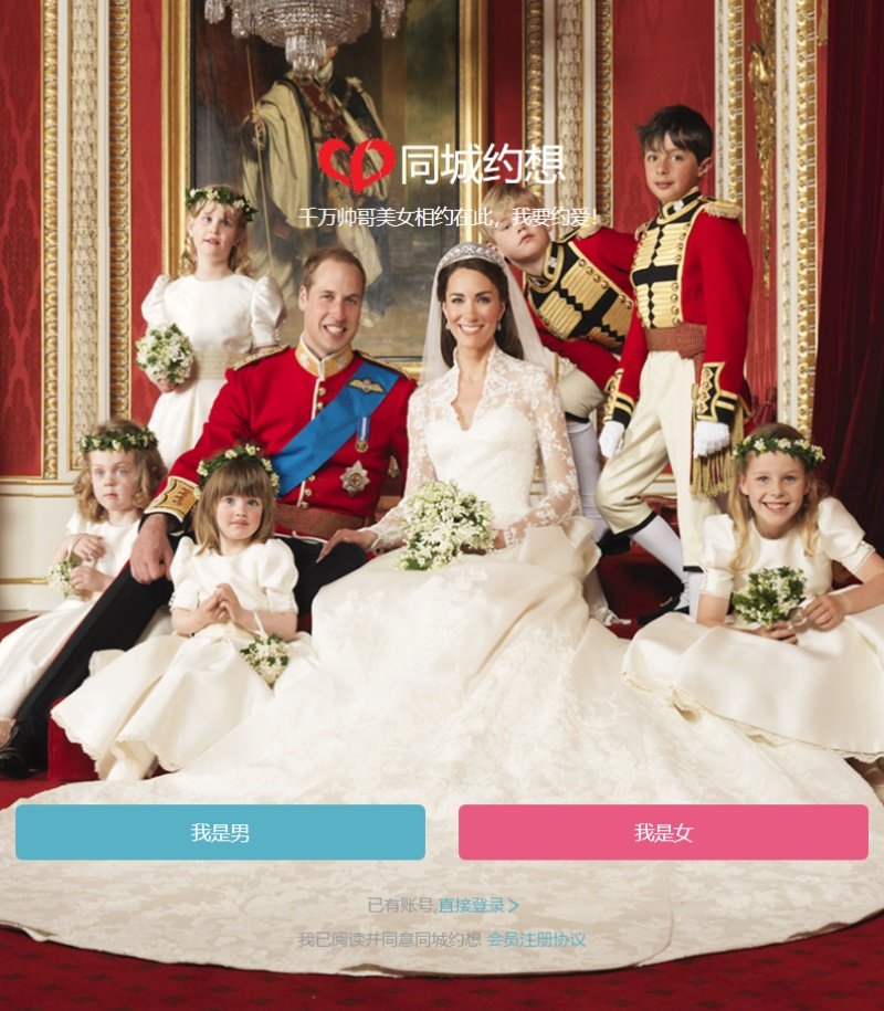 5d500c703f8d6.jpg 8cec0-005BYqpgly1fybvhq73p0j30m80pf0zf.jpg