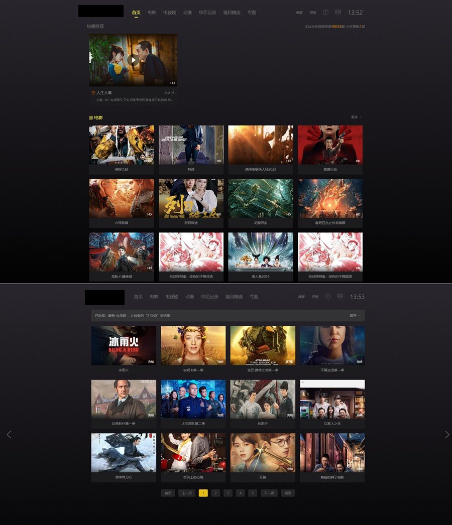 63eae376eccf4.jpg 63eae376eccf4.jpg