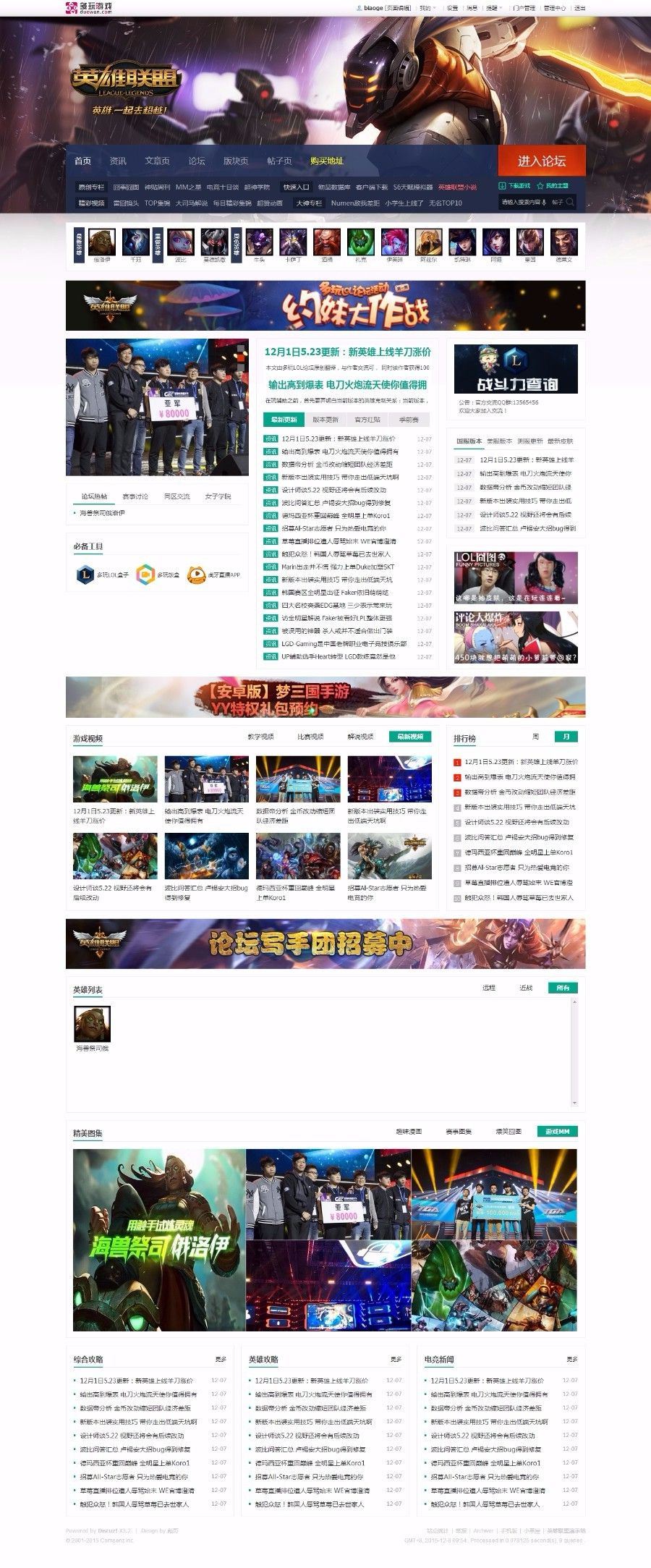 62d57b95095df.jpg 62d57b95095df.jpg