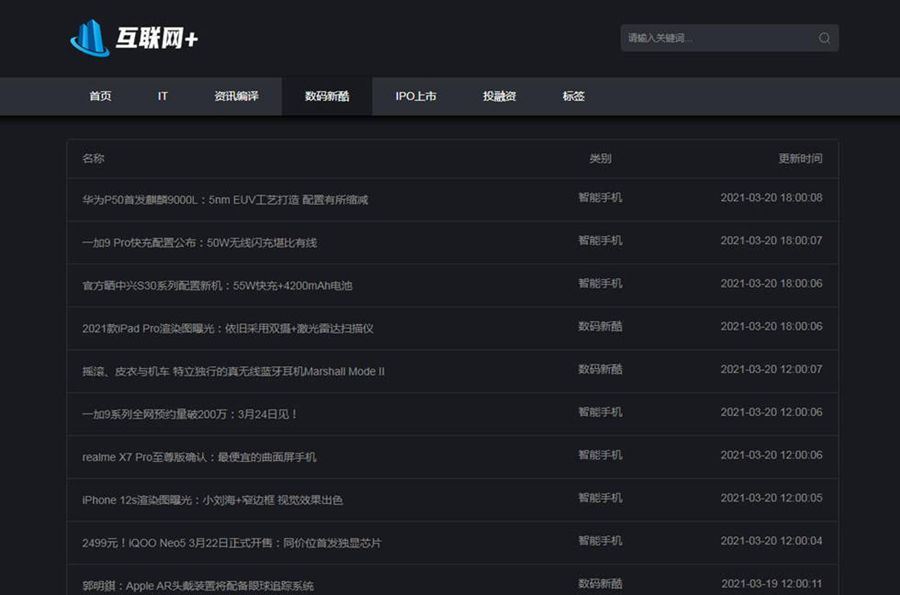 62ce77876527f.jpg 62ce77876527f.jpg