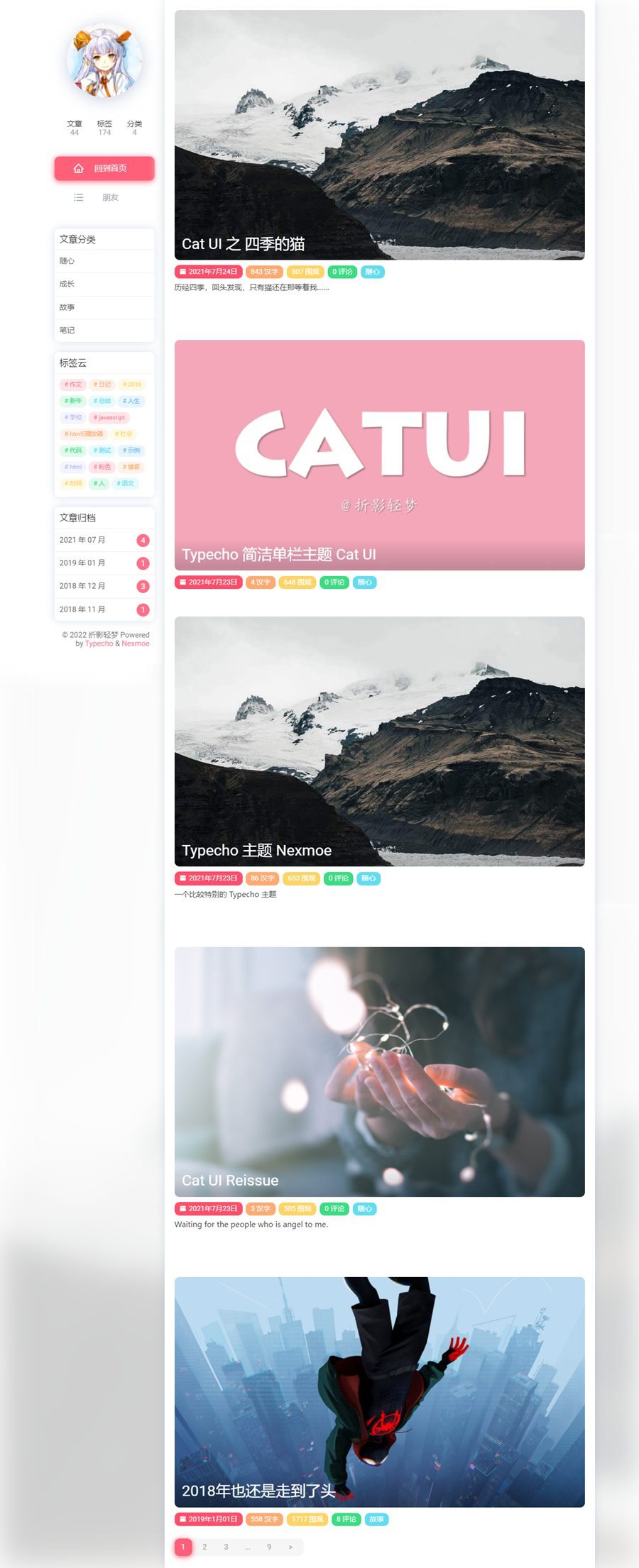 6256ee079bd69.jpg 6256ee079bd69.jpg