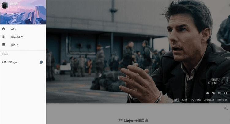 623c78db3adc6.jpg 623c78db3adc6.jpg