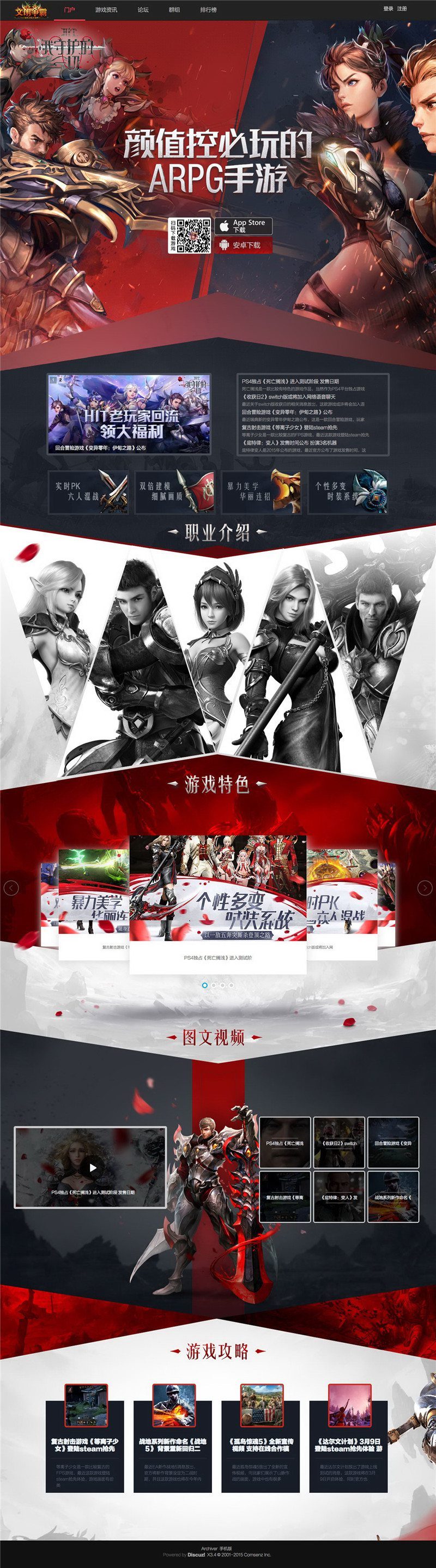 621cc1df1df39.jpg 621cc1df1df39.jpg