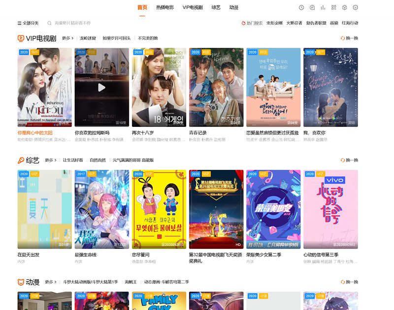 61d6d0af3a705.jpg 61d6d0af3a705.jpg