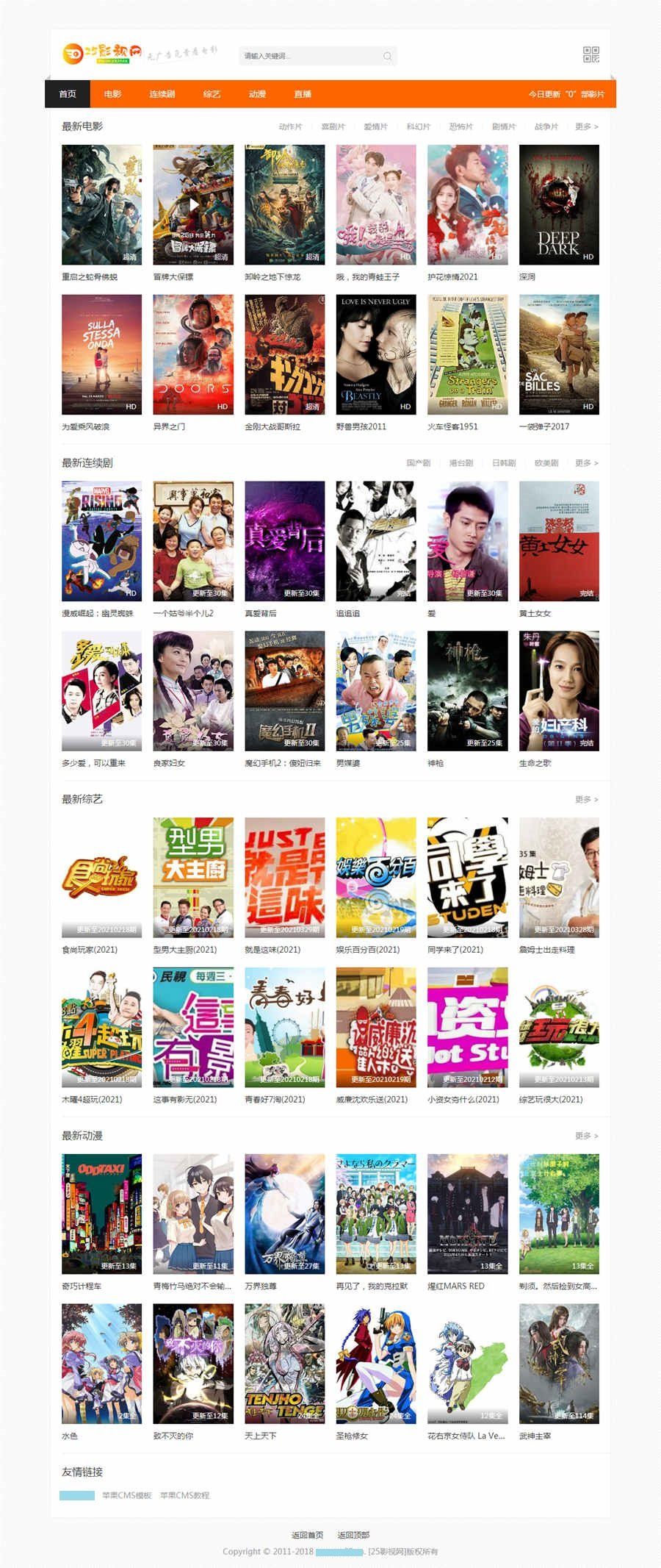 6165a3ddb87e8.jpg 6165a3ddb87e8.jpg