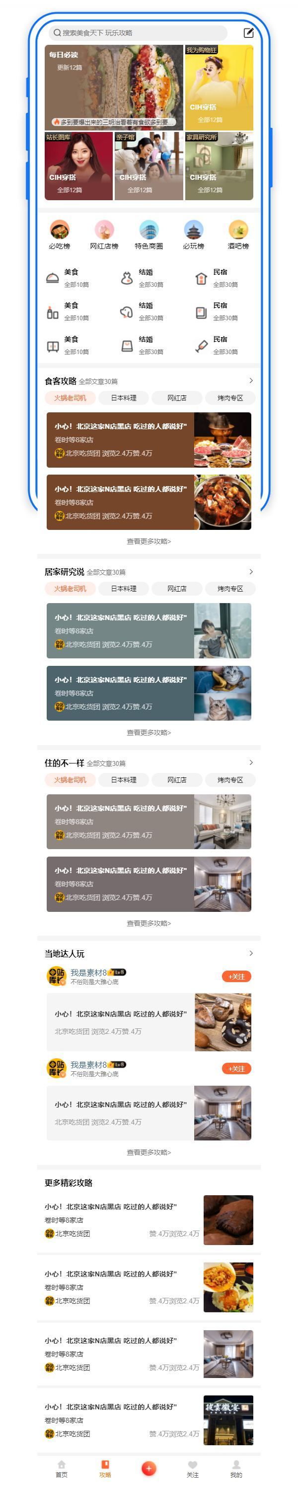 615db65bd9836.jpg 615db65bd9836.jpg