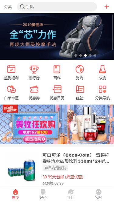 615dbaa976827.jpg 615dbaa976827.jpg