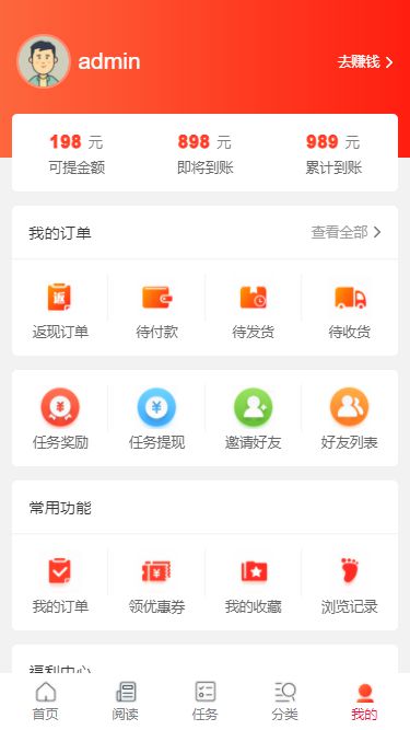 615597164e278.jpg 615597164e278.jpg