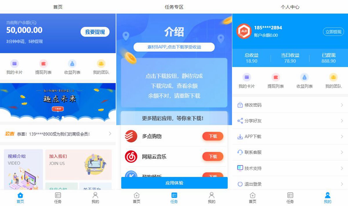 61554645d1be2.jpg 61554645d1be2.jpg