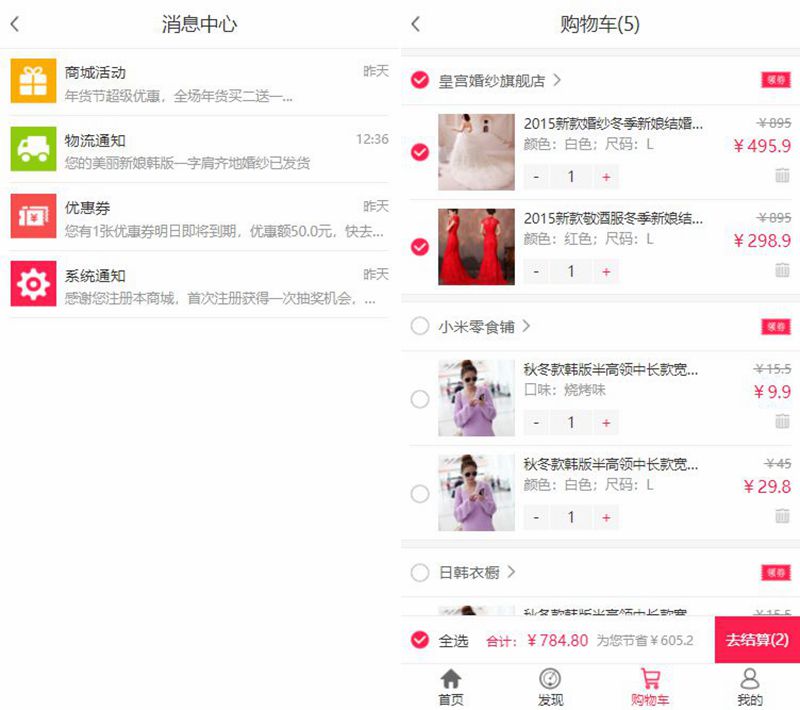 61553d67e5fce.jpg 61553d67e5fce.jpg