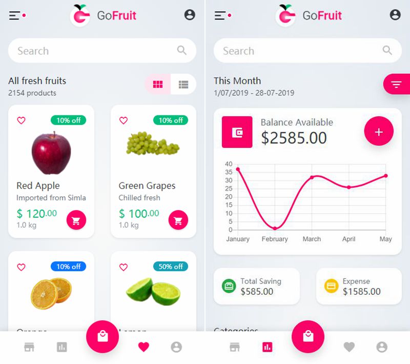 6155384591b7c.jpg 6155384591b7c.jpg