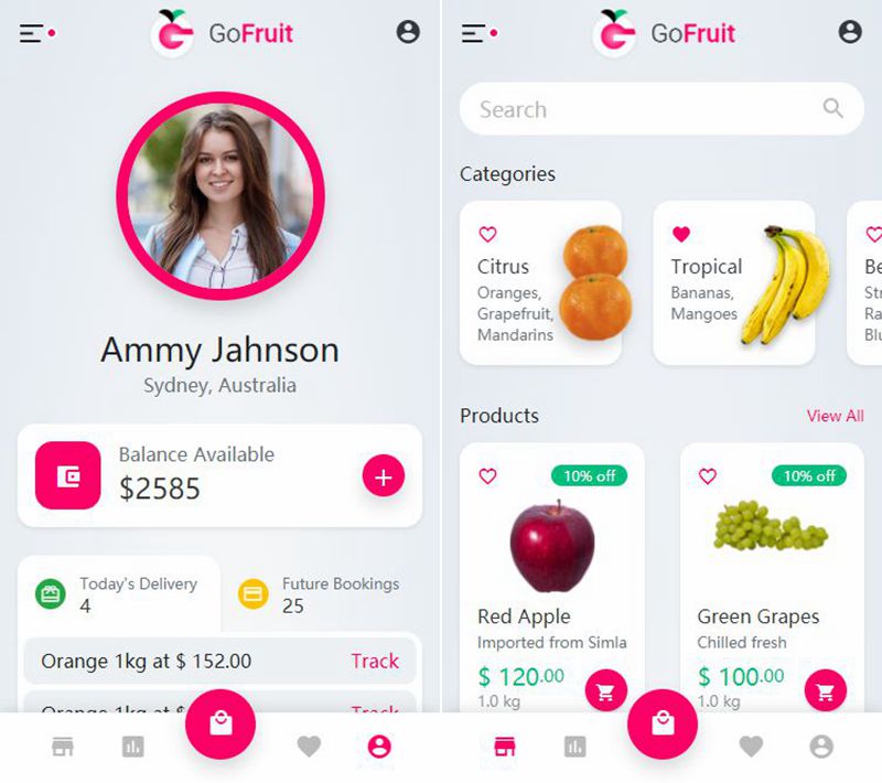 615538489d8ee.jpg 615538489d8ee.jpg