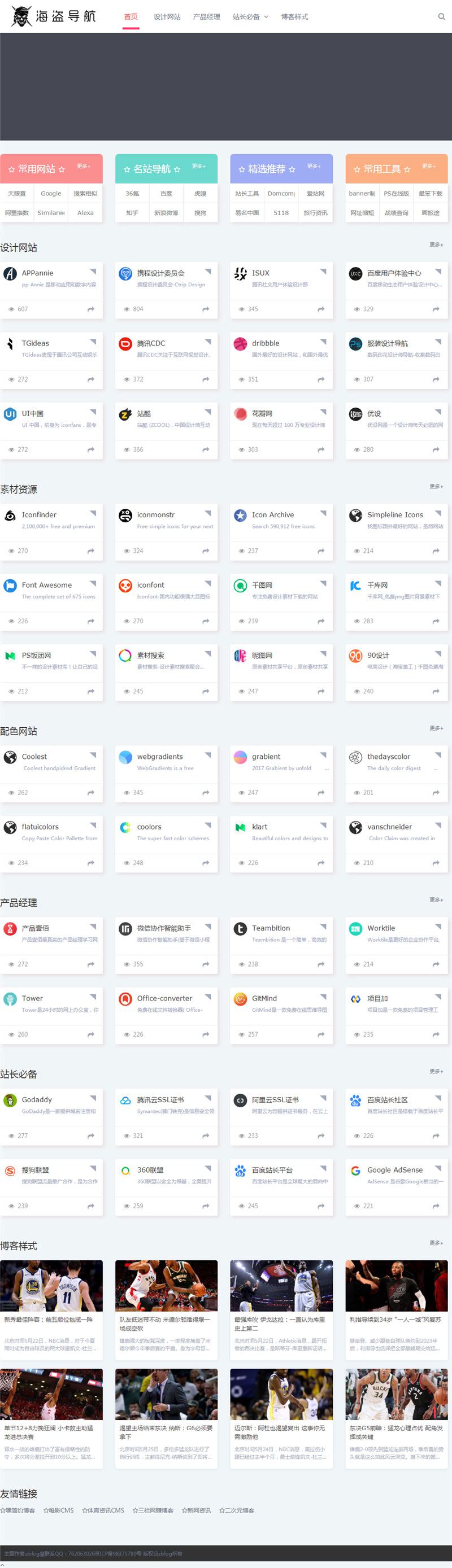 6139db81bbd94.jpg 6139db81bbd94.jpg