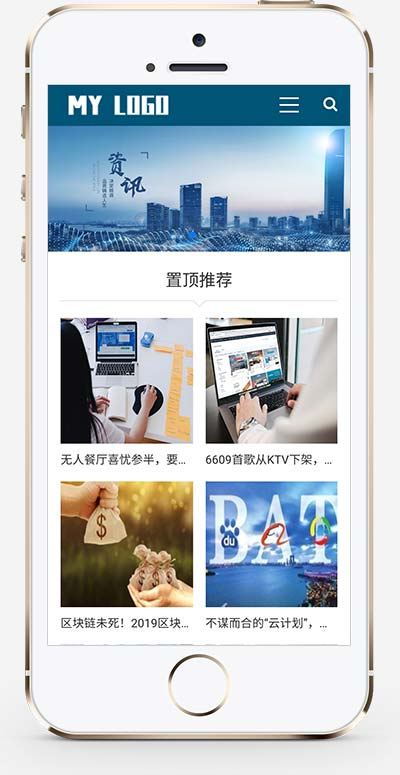 6128846fce37b.jpg 6128846fce37b.jpg