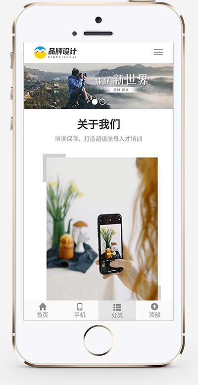 611a8f0d39201.jpg 611a8f0d39201.jpg