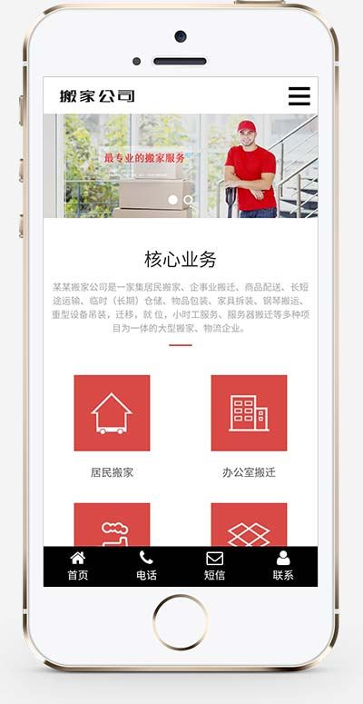 611aa3a5273e7.jpg 611aa3a5273e7.jpg