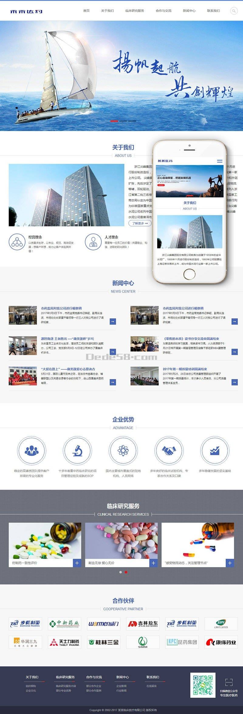 6107f649d4a47.jpg 6107f649d4a47.jpg