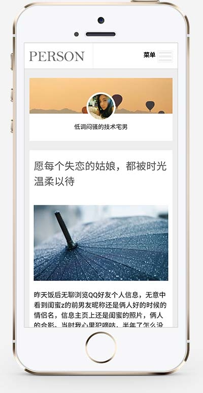 61014c50f2c4a.jpg 61014c50f2c4a.jpg