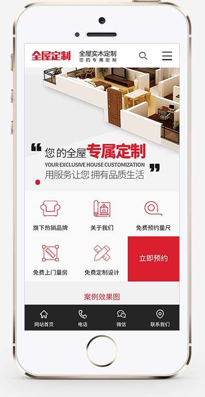 60de783ca9c26.jpg 60de783ca9c26.jpg