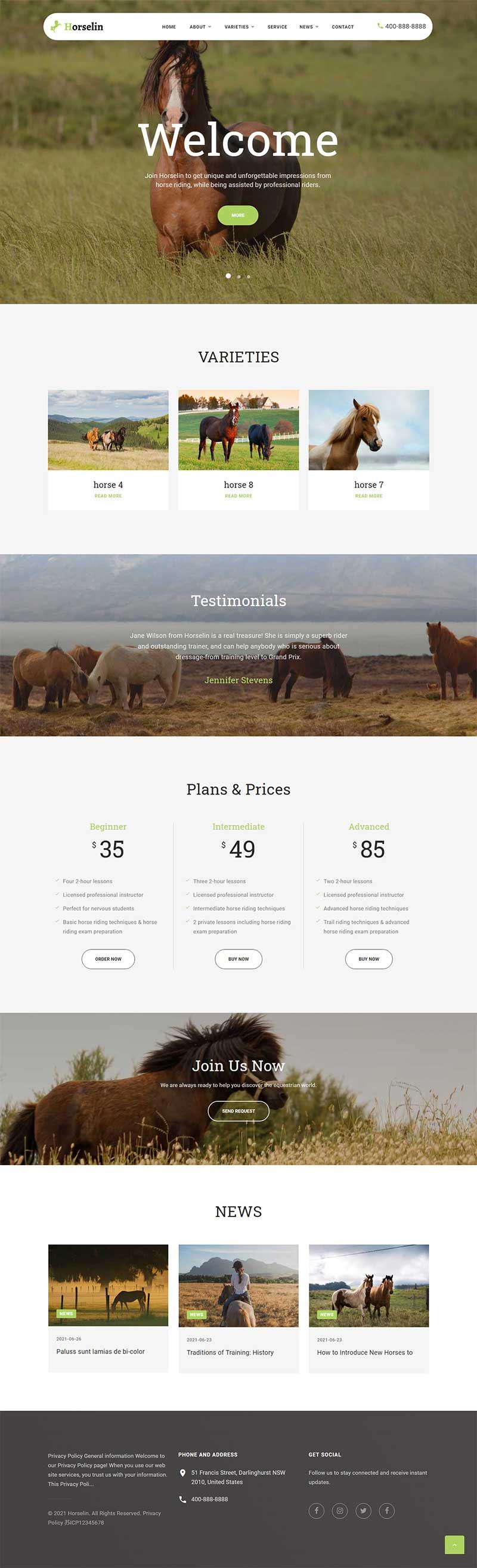 60d9375e93969.jpg 60d9375e93969.jpg