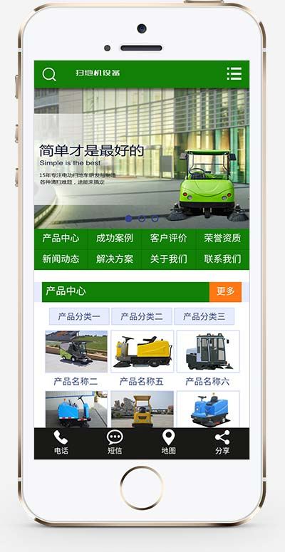 60cd9bb2e2140.jpg 60cd9bb2e2140.jpg