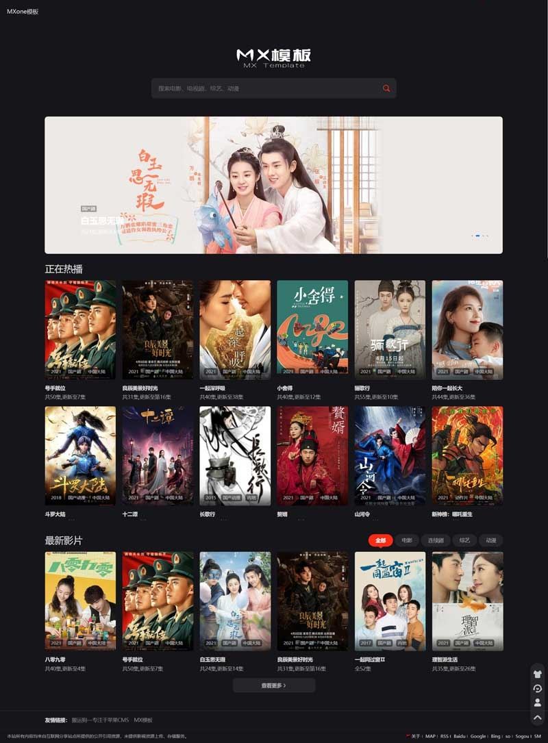 60c81548de8a1.jpg 60c81548de8a1.jpg