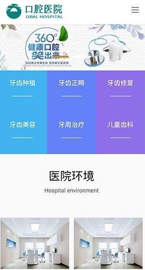 60a60239bad05.jpg 60a60239bad05.jpg