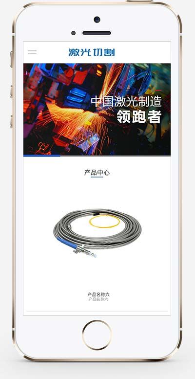 60ac742c7a81d.jpg 60ac742c7a81d.jpg