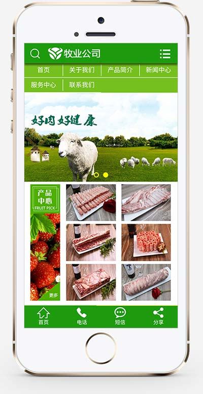 60a1e977b0fb7.jpg 60a1e977b0fb7.jpg