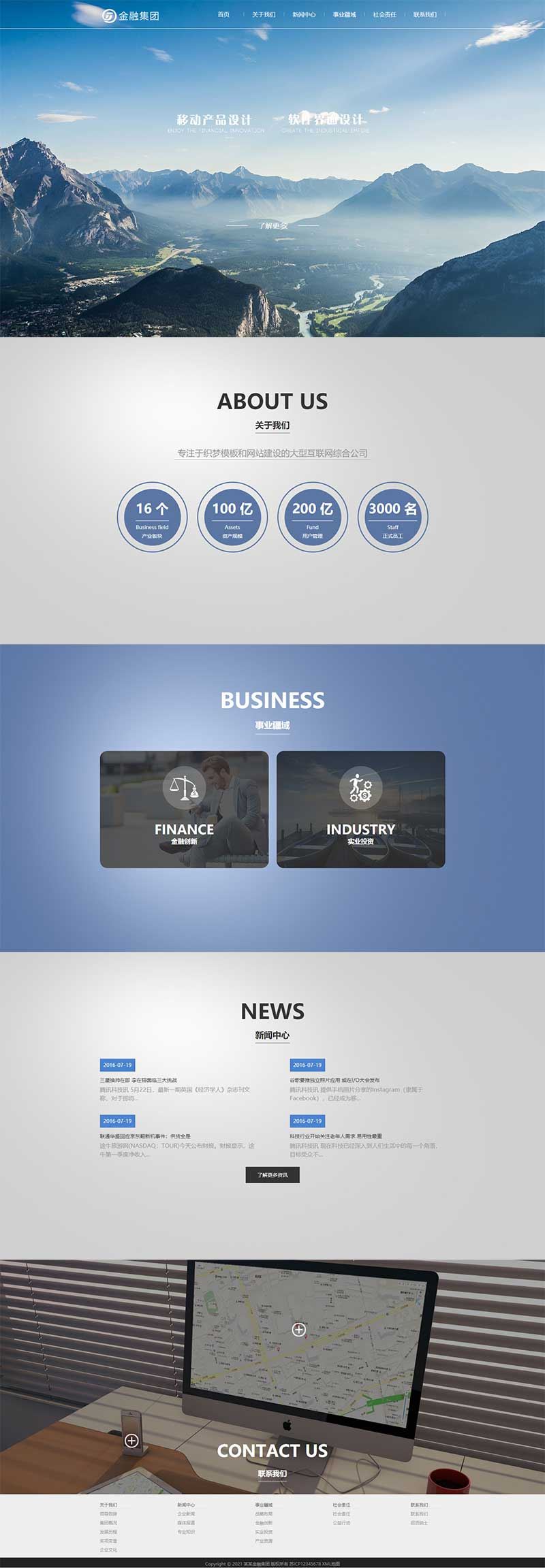 6098baee866ba.jpg 6098baee866ba.jpg