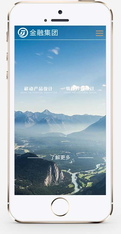 6098baf2b34b9.jpg 6098baf2b34b9.jpg