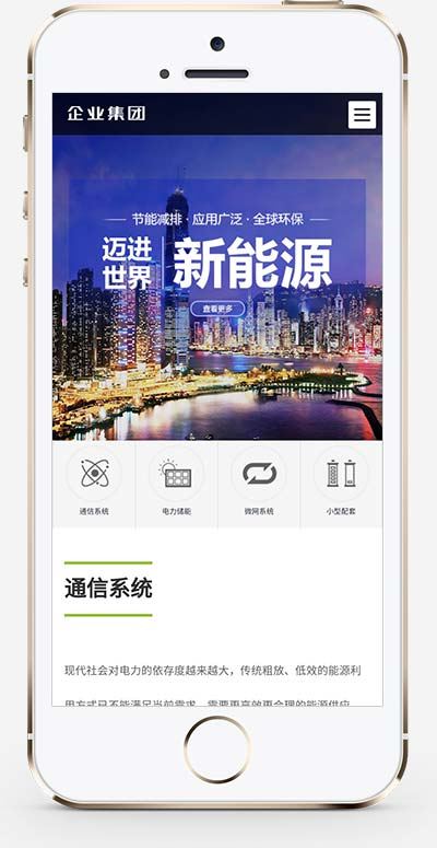 6098b5763743b.jpg 6098b5763743b.jpg