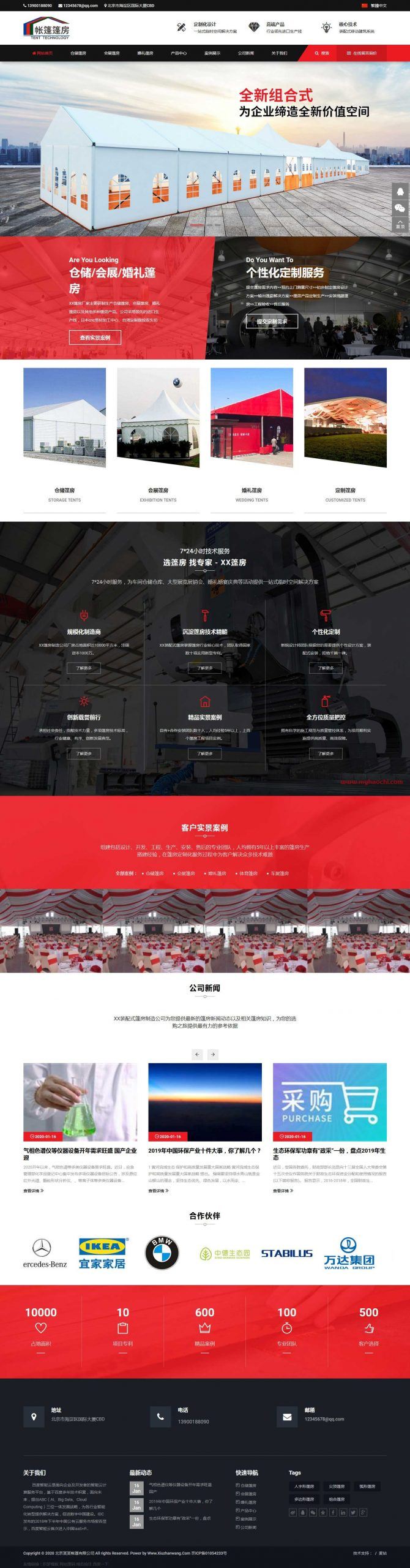 60989641cdbfa.jpg 60989641cdbfa.jpg