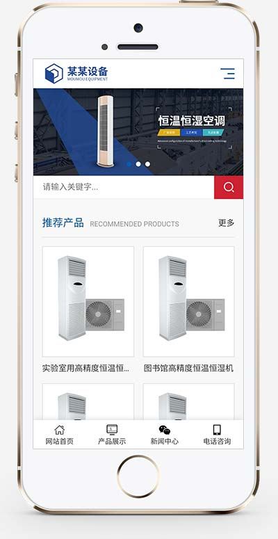 608572266e48a.jpg 608572266e48a.jpg