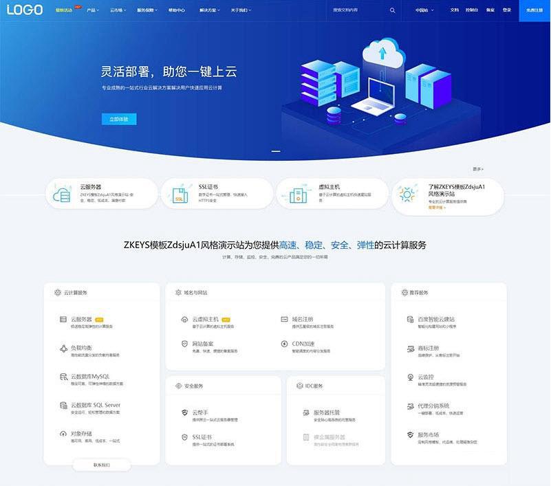 606bc3fcd8e8e.jpg 606bc3fcd8e8e.jpg