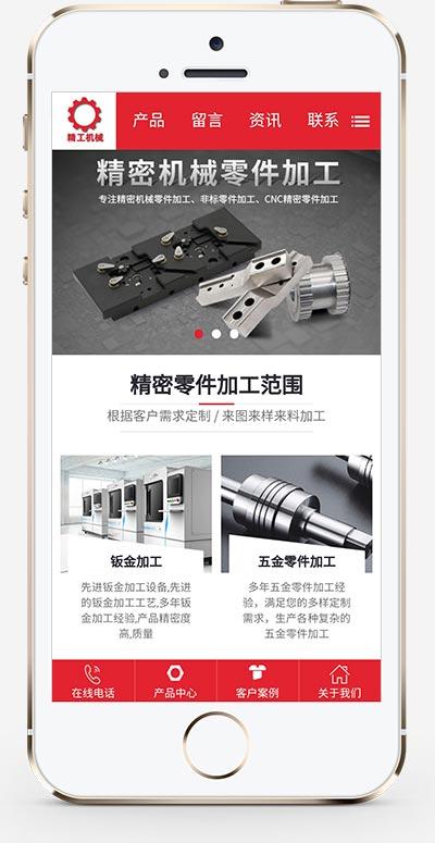 606d09cd3e427.jpg 606d09cd3e427.jpg