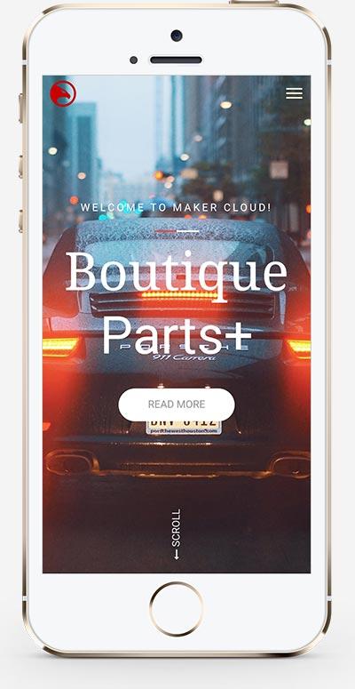 6062b30c2532b.jpg 6062b30c2532b.jpg