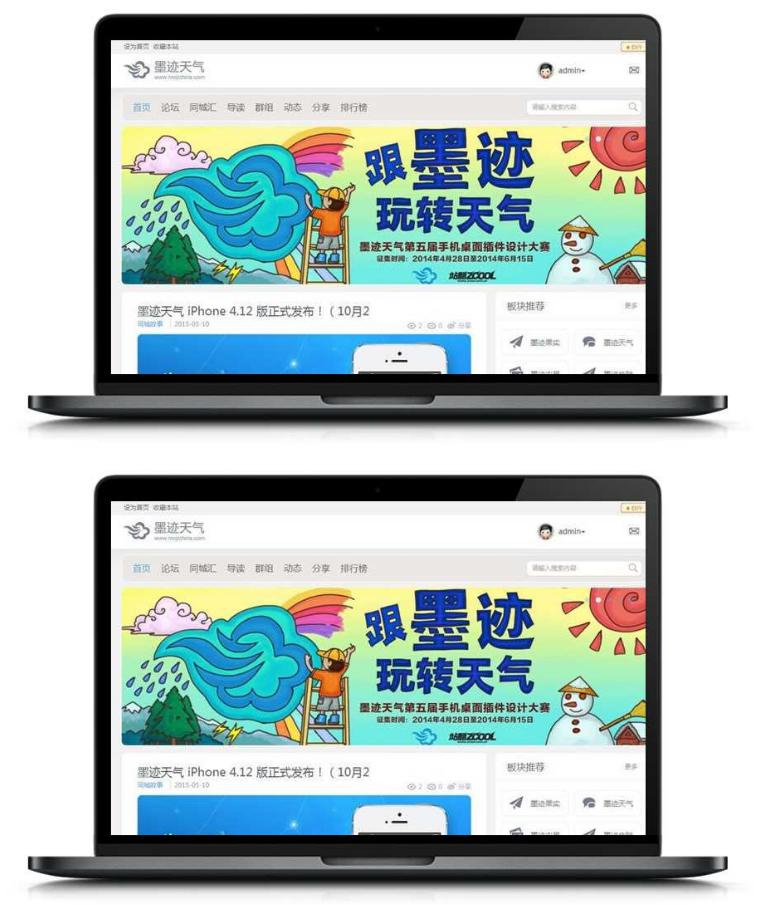 605bec8d9f623.jpg 605bec8d9f623.jpg