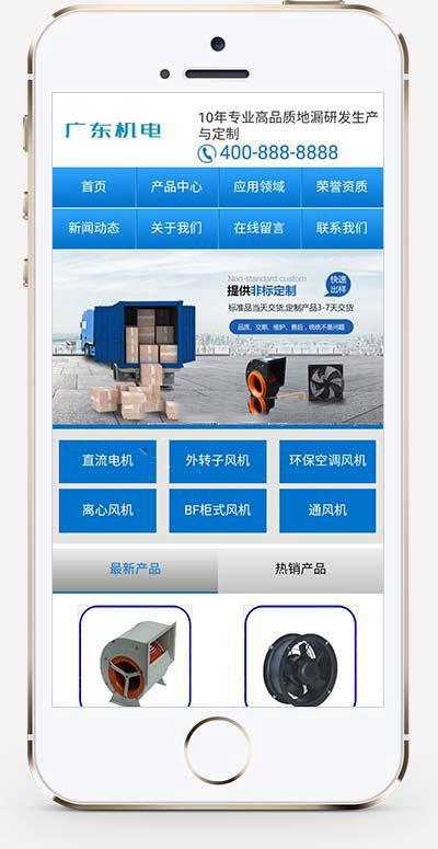 605b5b782c529.jpg 605b5b782c529.jpg