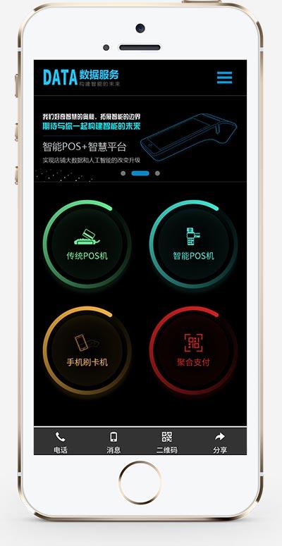 6058ad411d5b9.jpg 6058ad411d5b9.jpg